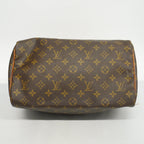 LO-LV bags 3326