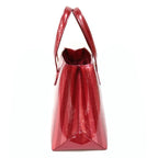 LO-LV bags 6889