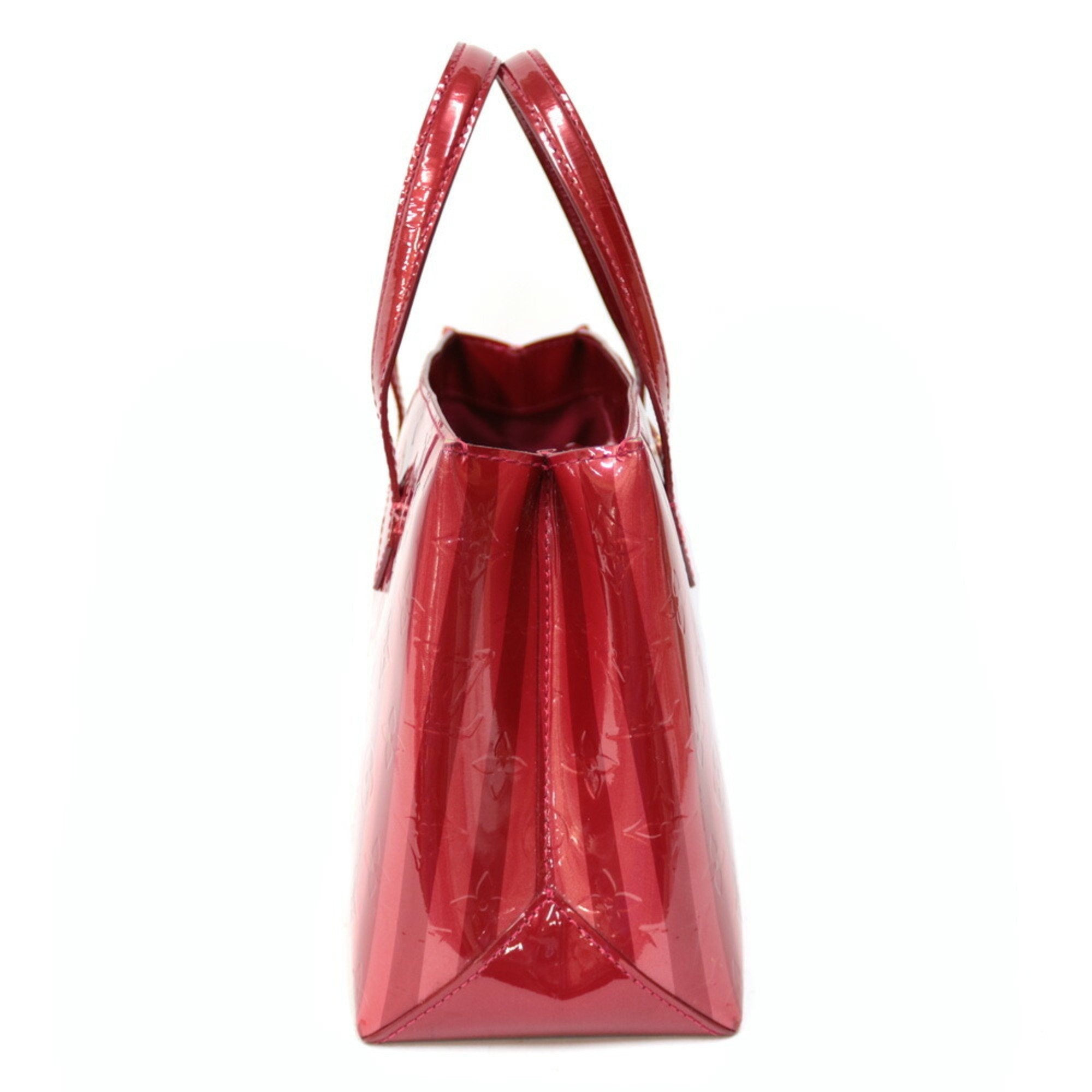 LO-LV bags 6889