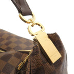 LO-LV bags 7108