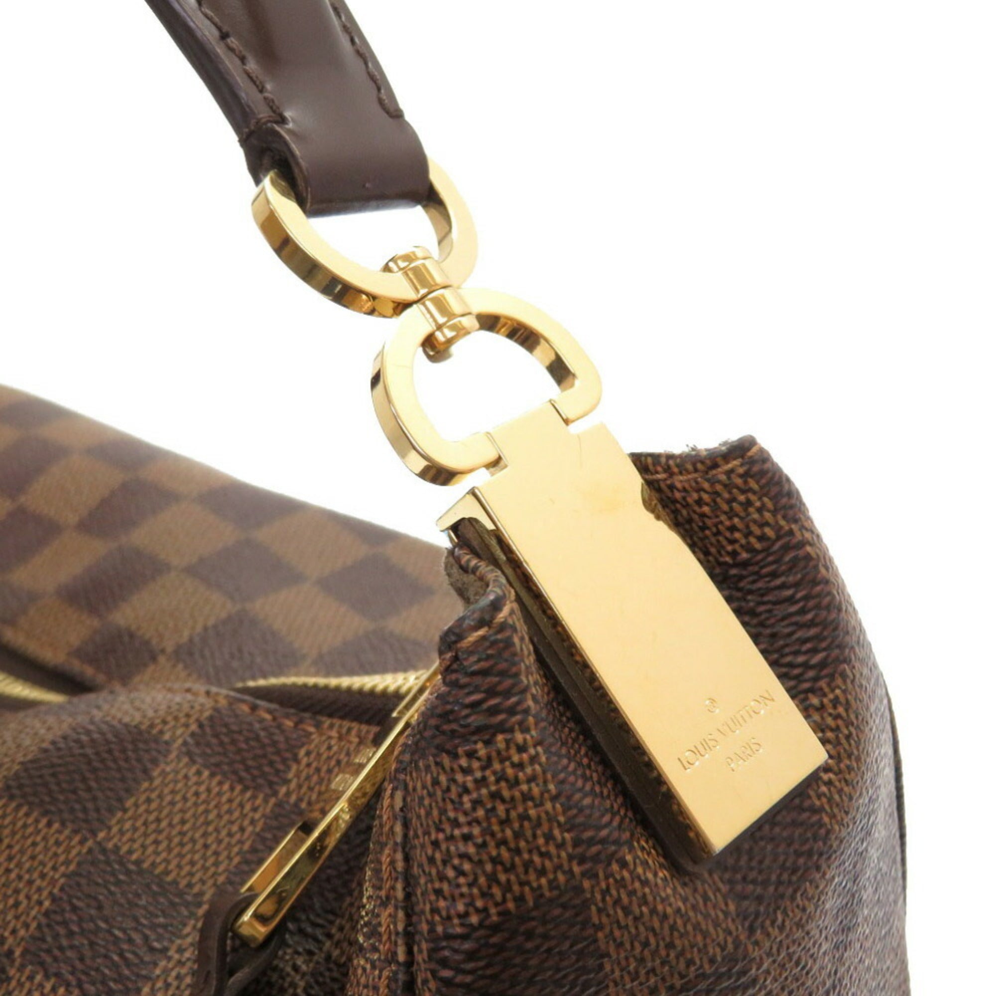 LO-LV bags 7108
