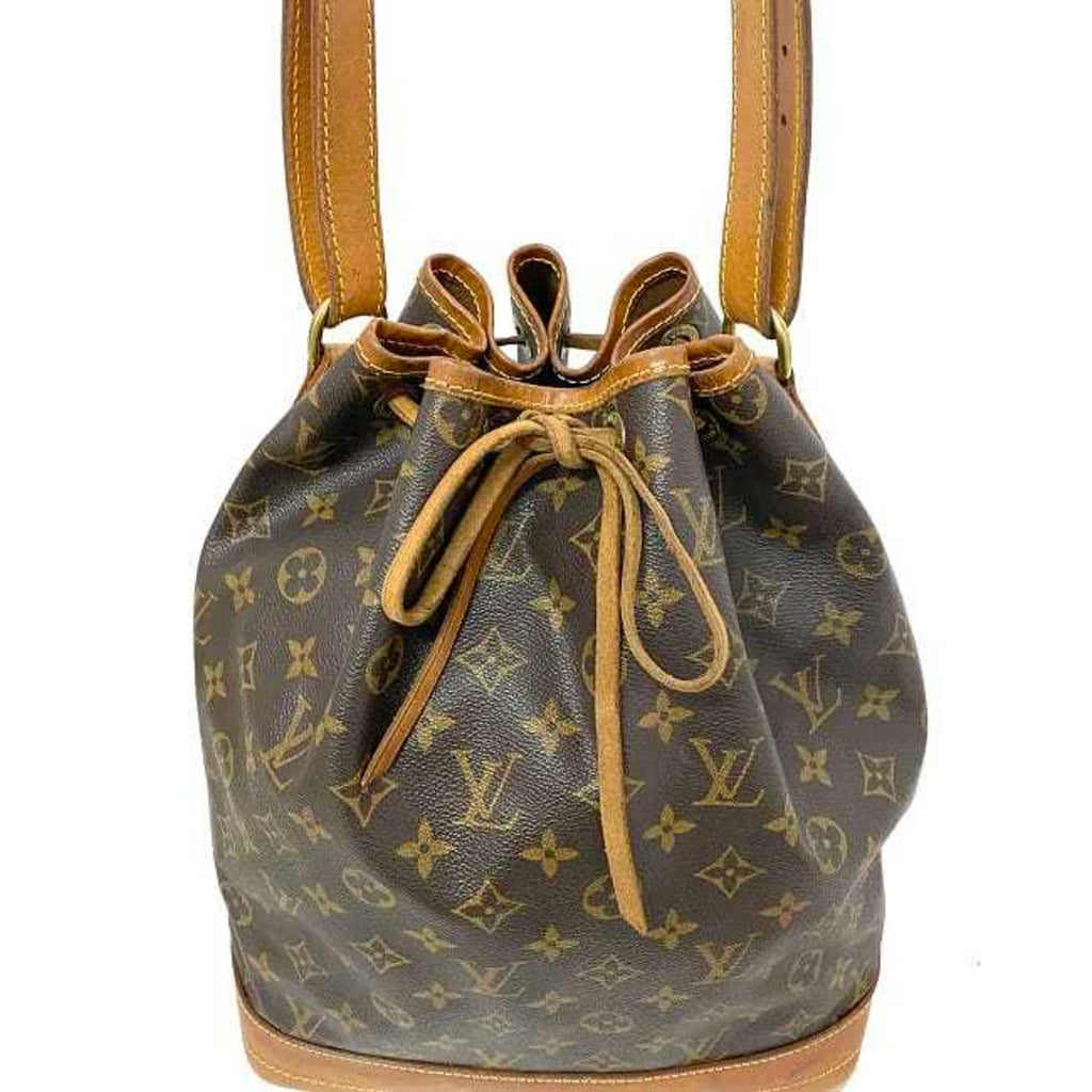 LO-LV bags 10343