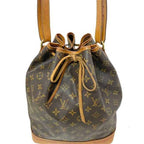 LO-LV bags 10343