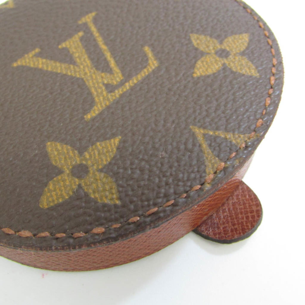 LO-LV bags 5171