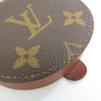 LO-LV bags 5171