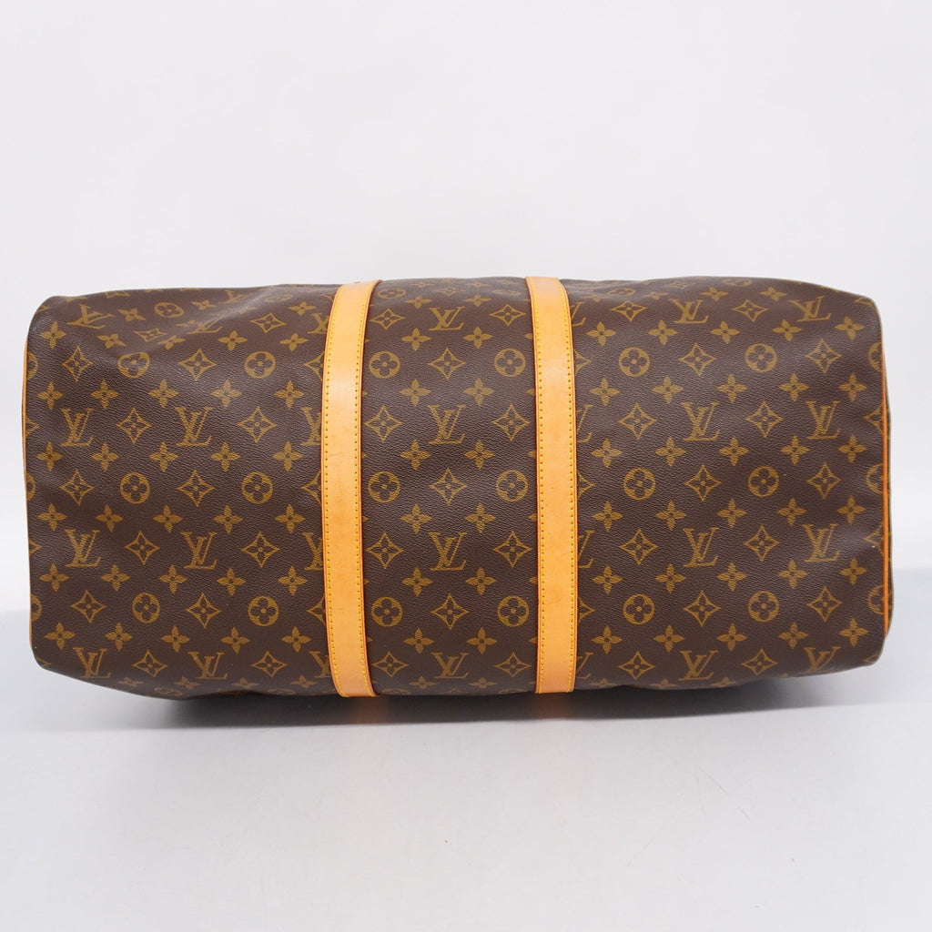 LO-LV bags 3254
