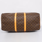 LO-LV bags 3254