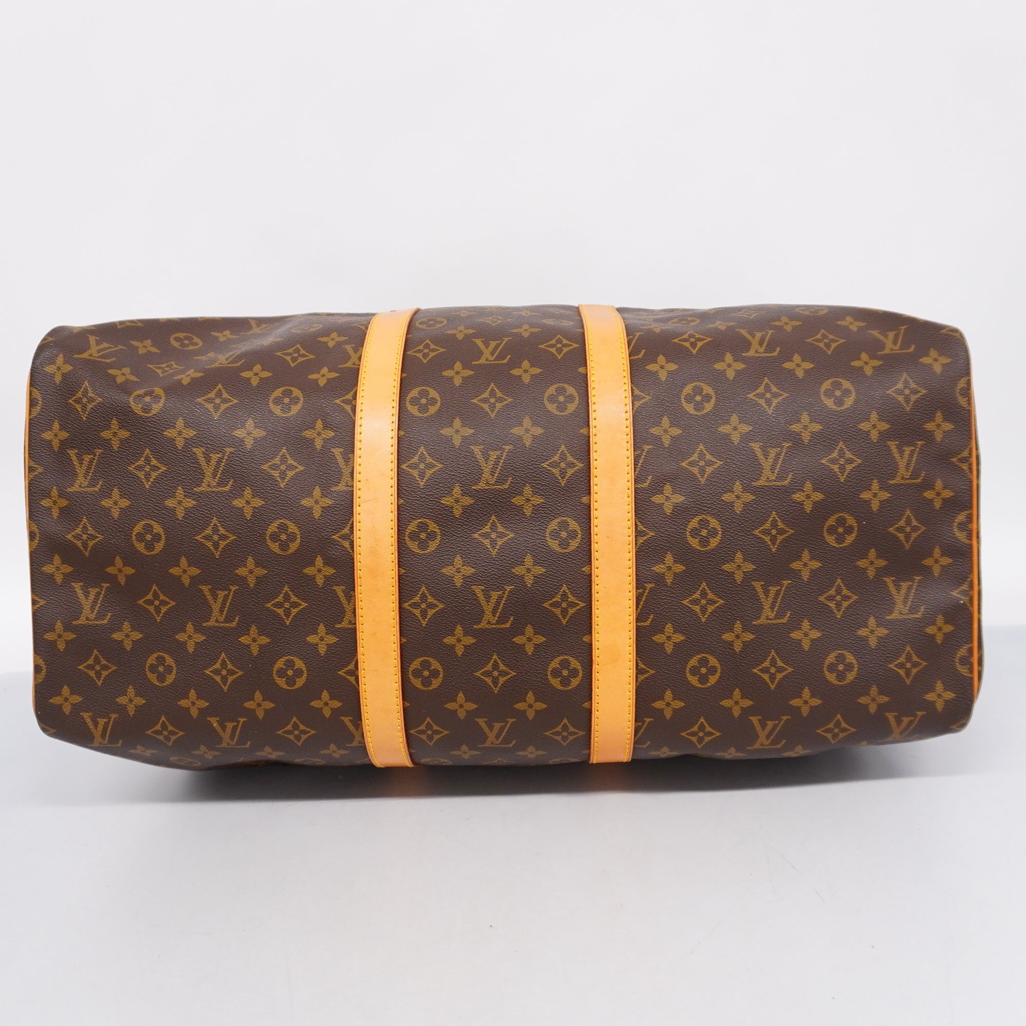 LO-LV bags 3254