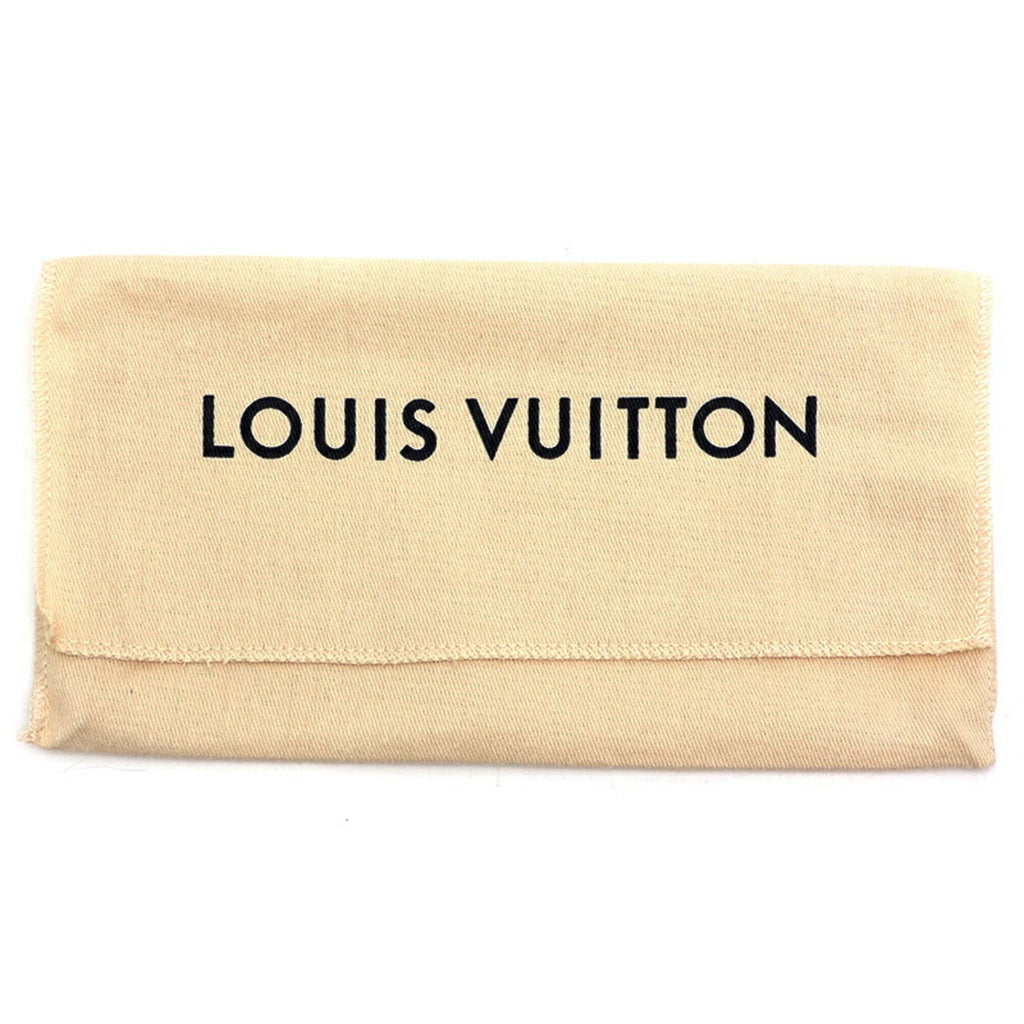 LO-LV bags 3114
