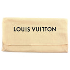 LO-LV bags 3114