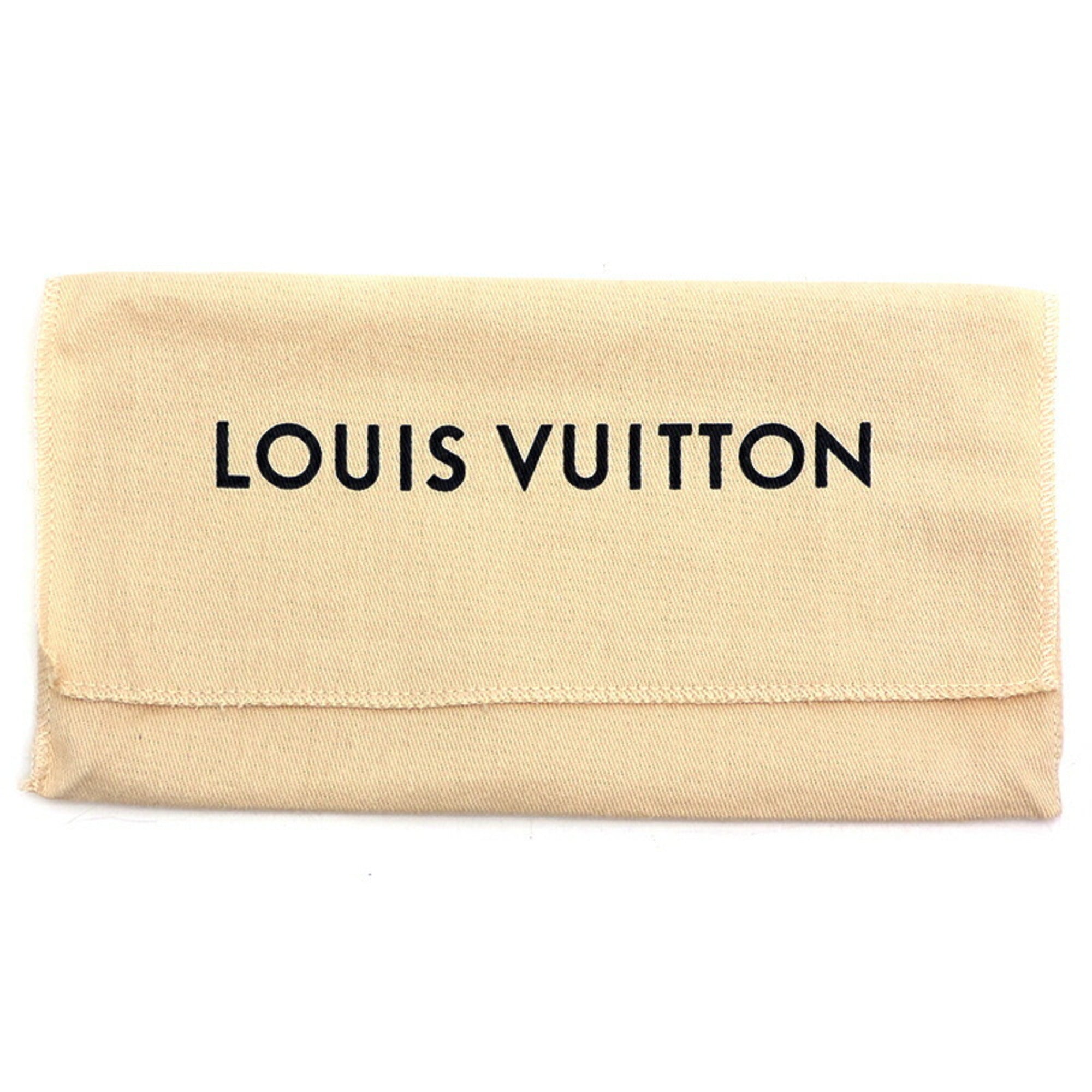 LO-LV bags 3114