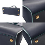 LO-LV bags 5038