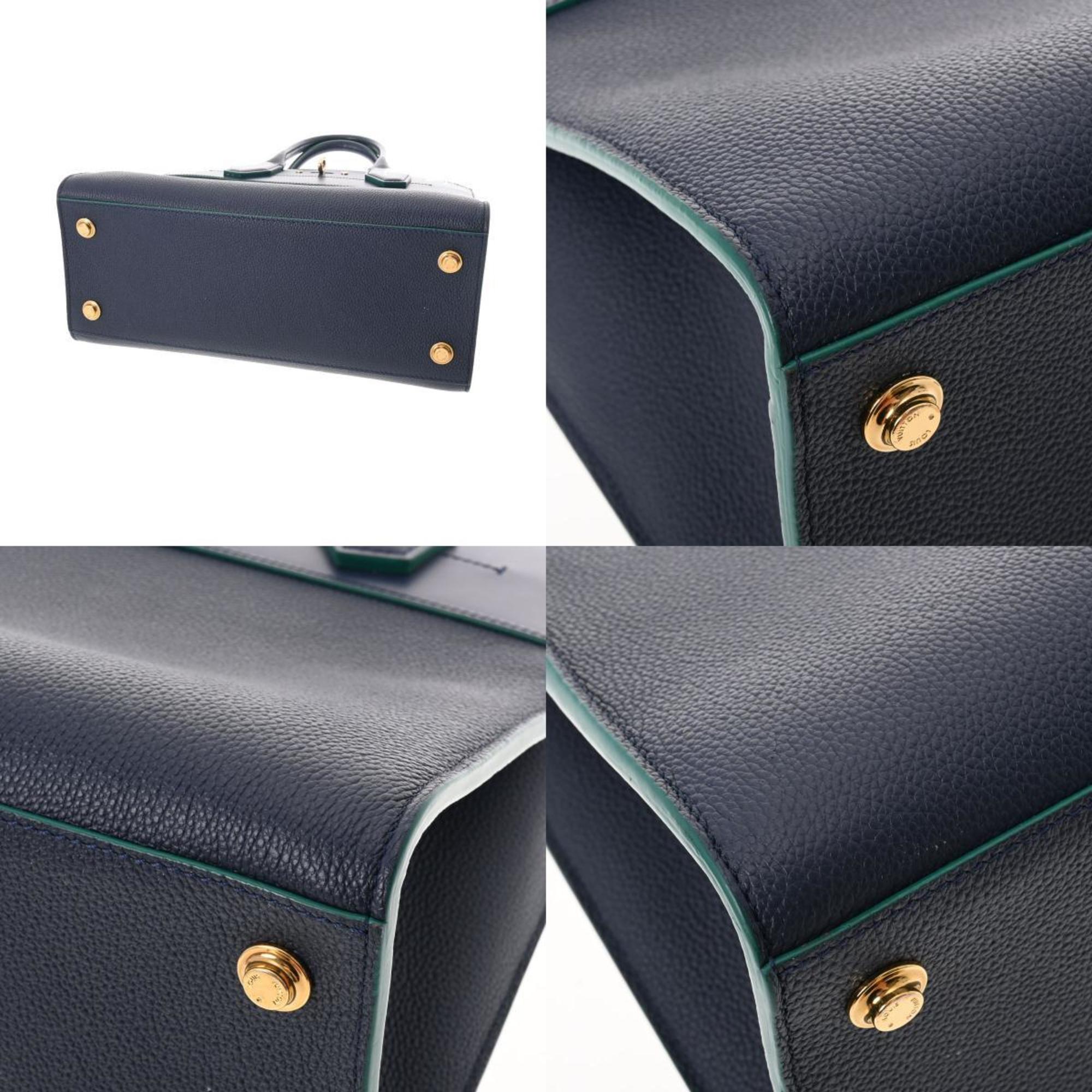 LO-LV bags 5038