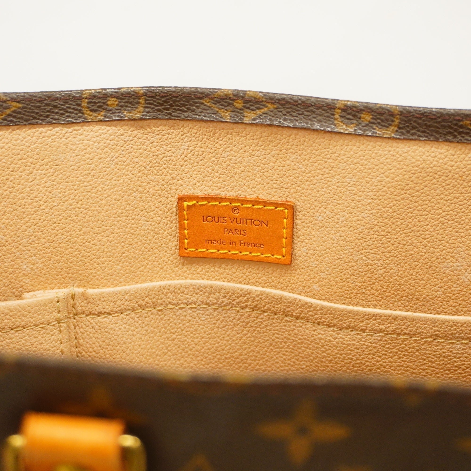 LO-LV bags 3314