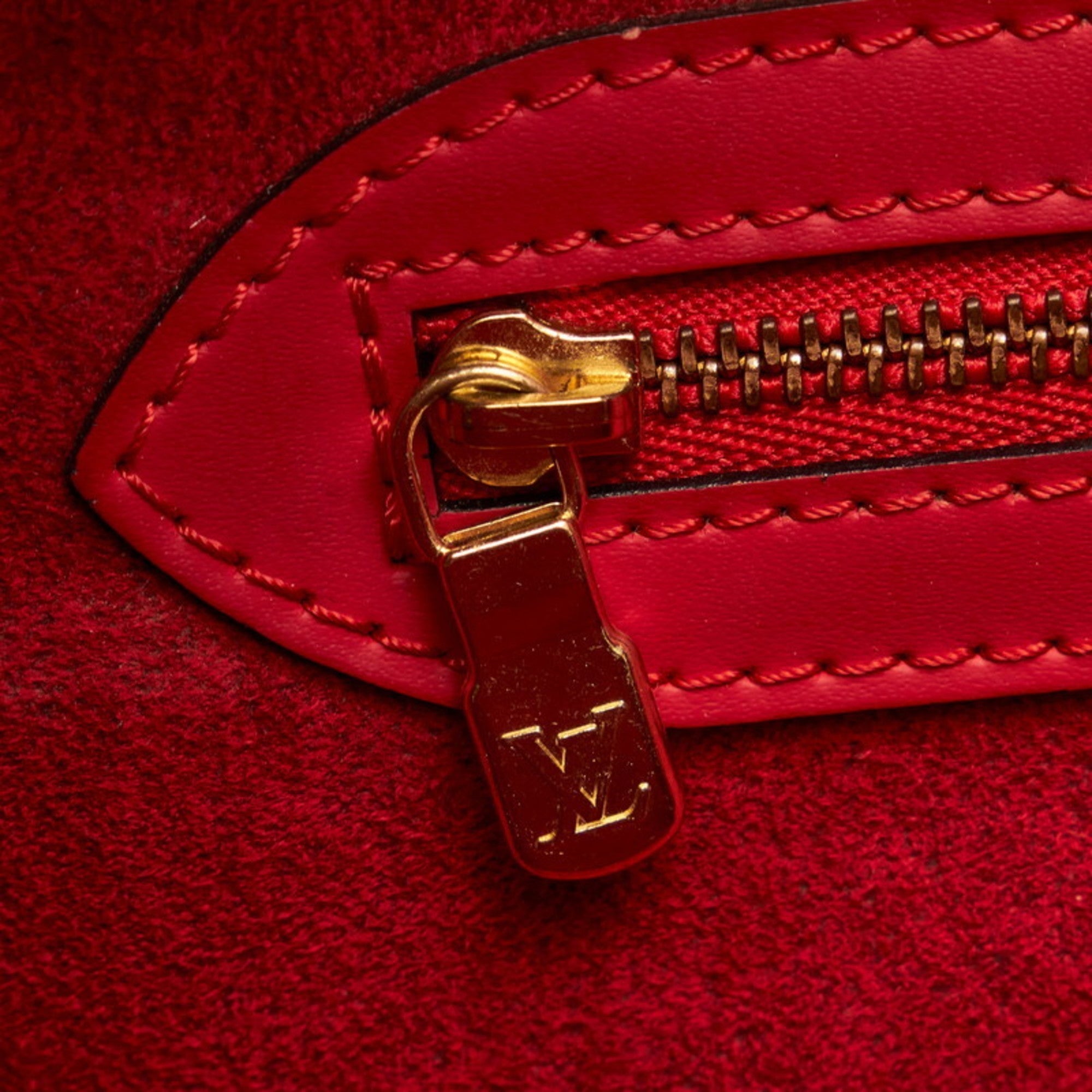 LO-LV bags 7051