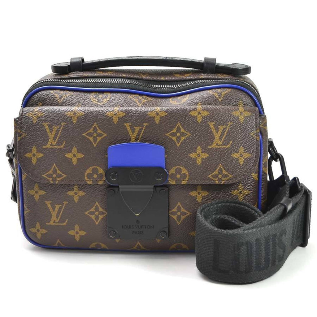 LO-LV bags 6863