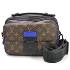 LO-LV bags 6863