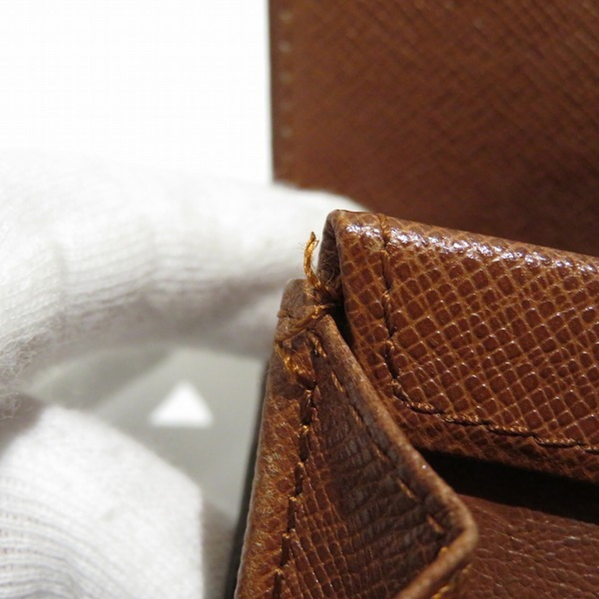 LO-LV bags 5149