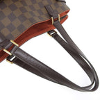 LO-LV bags 7113