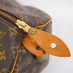LO-LV bags 14587