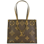 LO-LV bags 5067