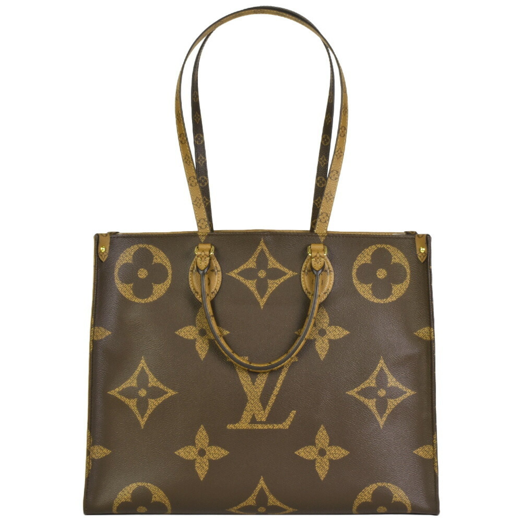 LO-LV bags 5067