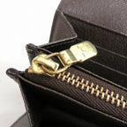LO-LV bags 5145