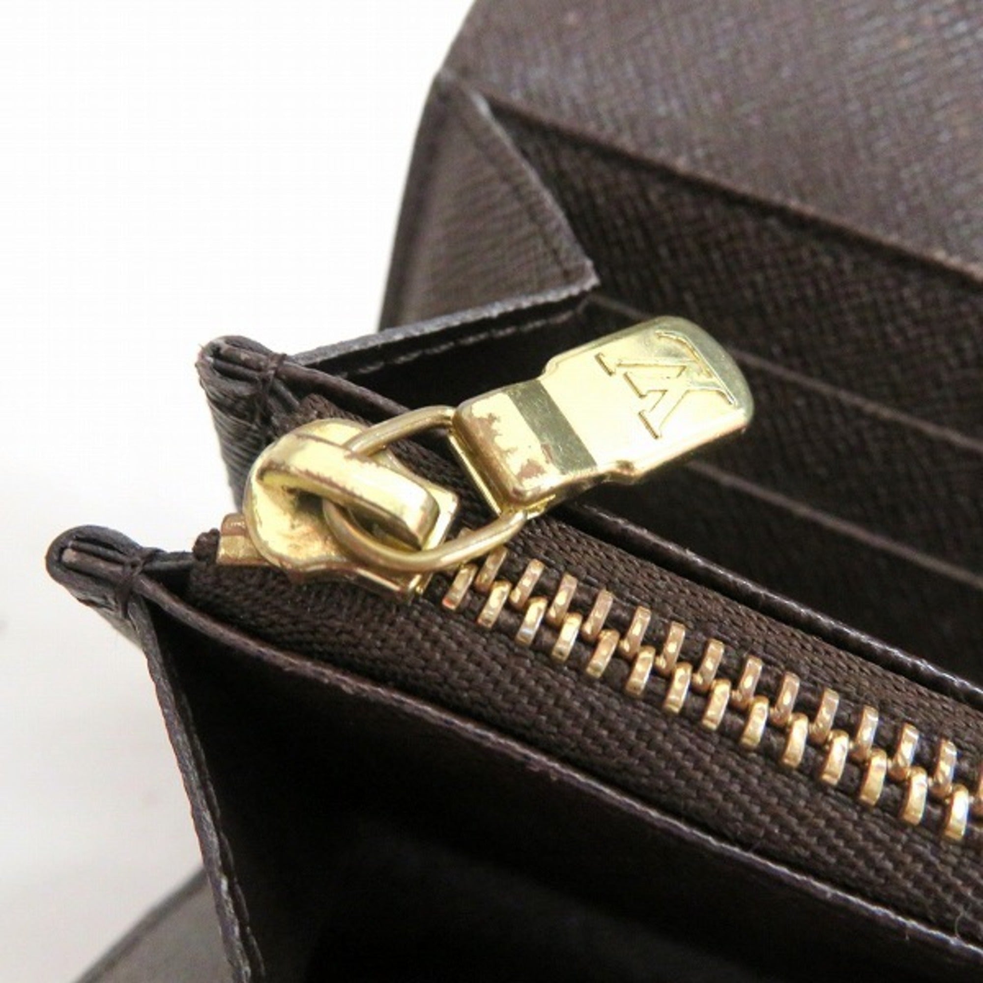 LO-LV bags 5145