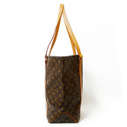 LO-LV bags 6883
