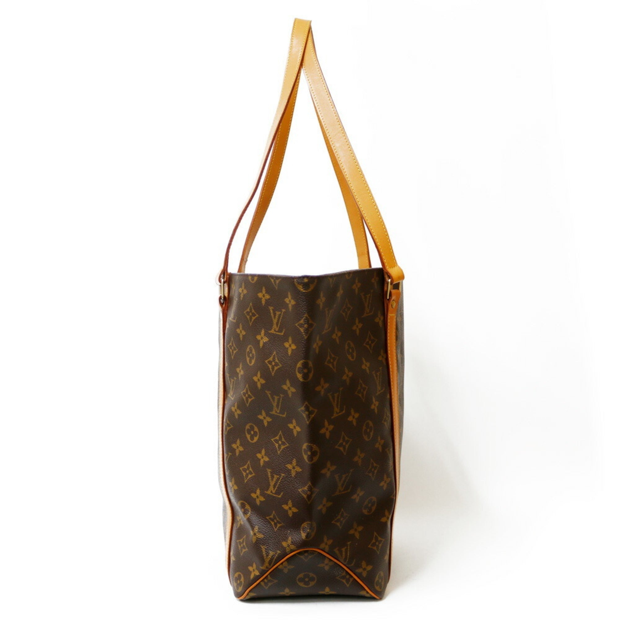 LO-LV bags 6883