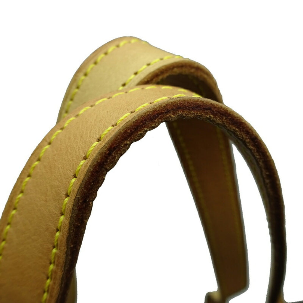 LO-LV bags 7309
