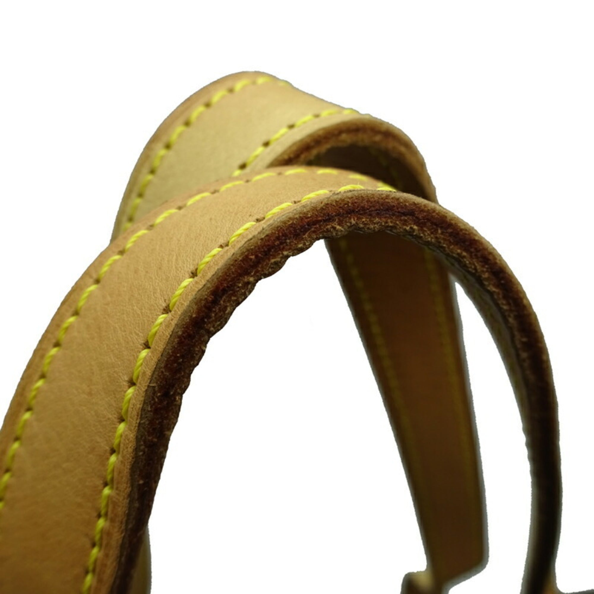 LO-LV bags 7309