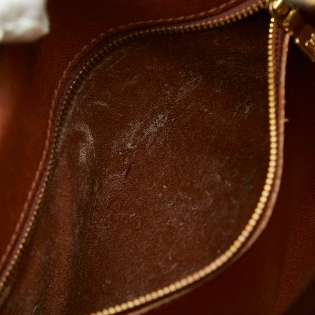LO-LV bags 3689