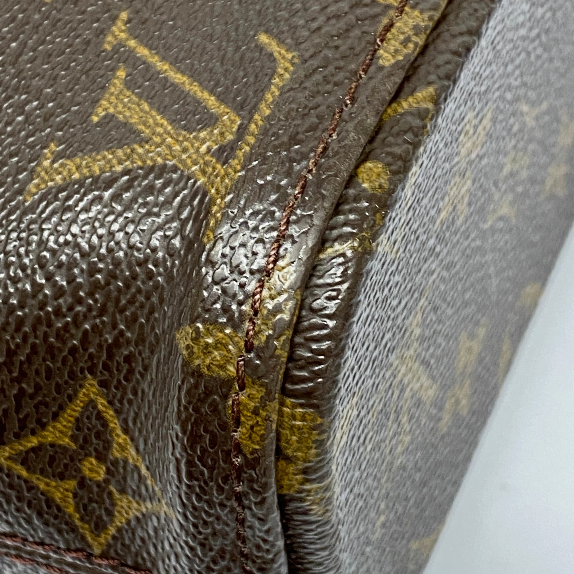 LO-LV bags 3342