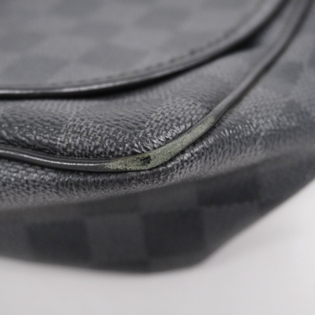 LO-LV bags 3154