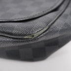 LO-LV bags 3154