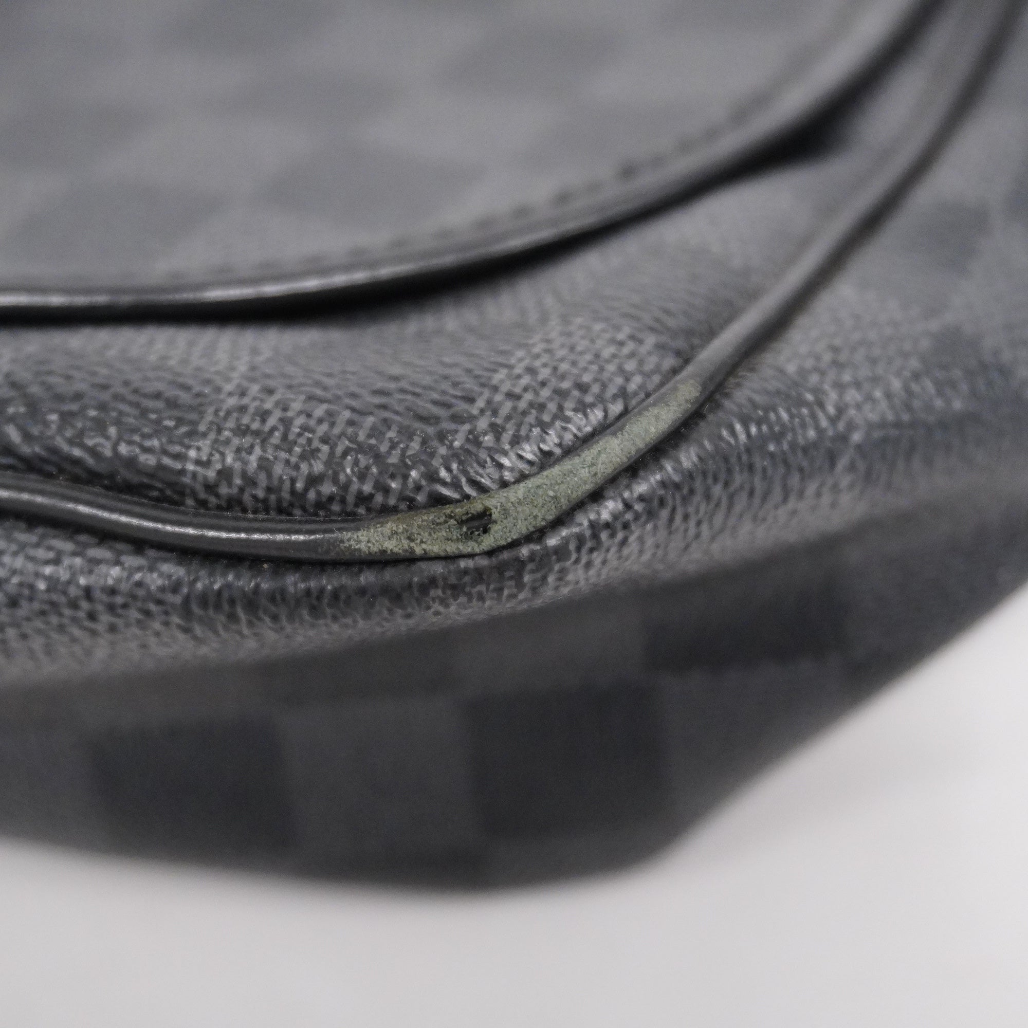 LO-LV bags 3154