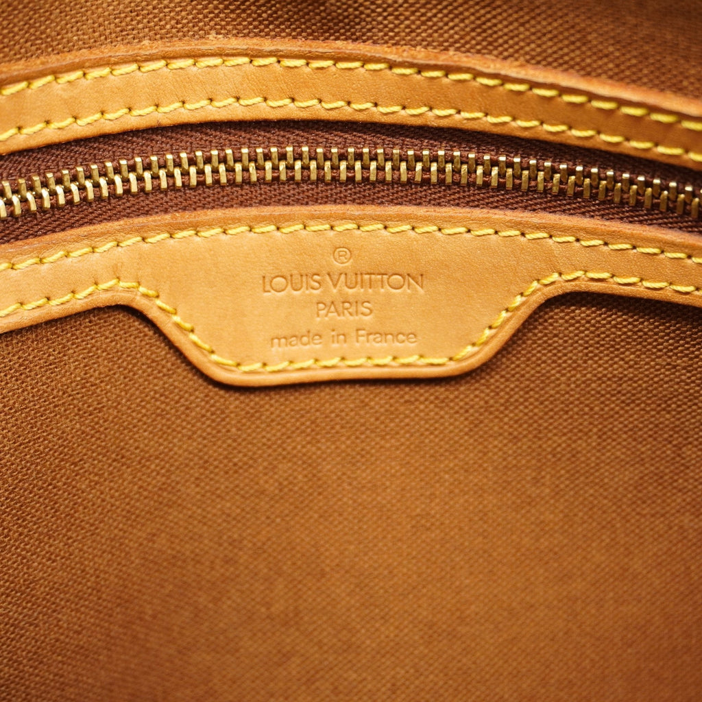 LO-LV bags 3273