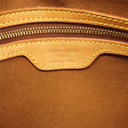 LO-LV bags 3273