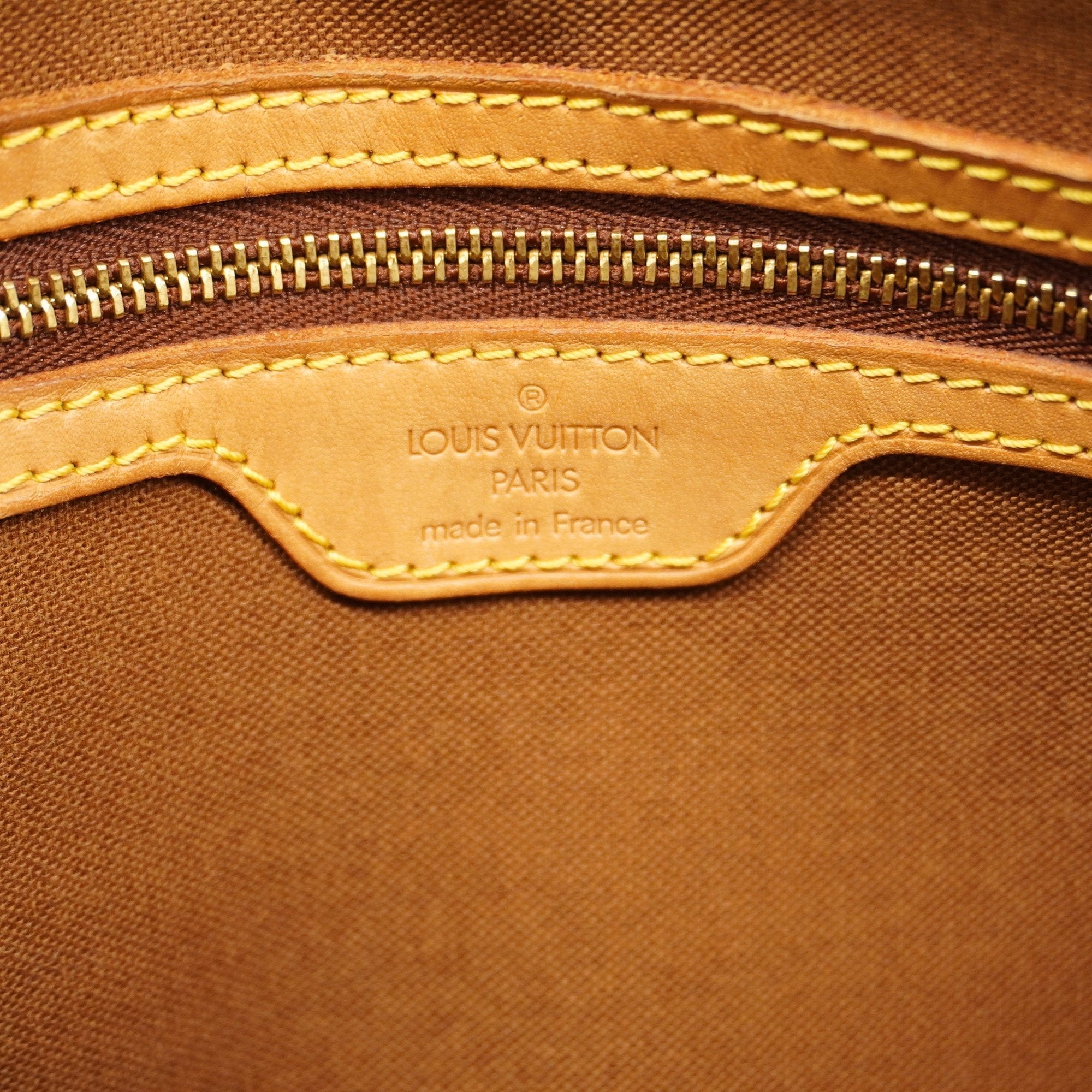LO-LV bags 3273