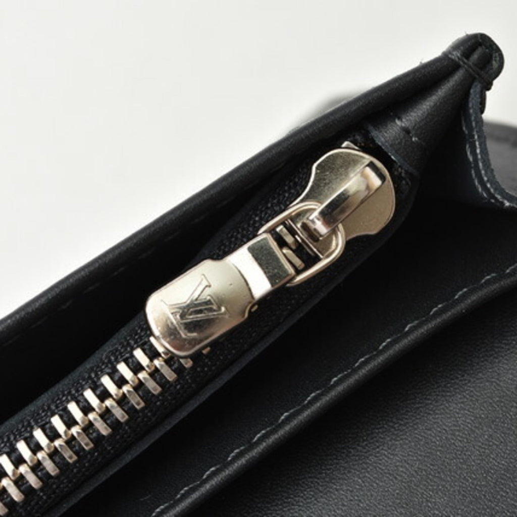 LO-LV bags 7129