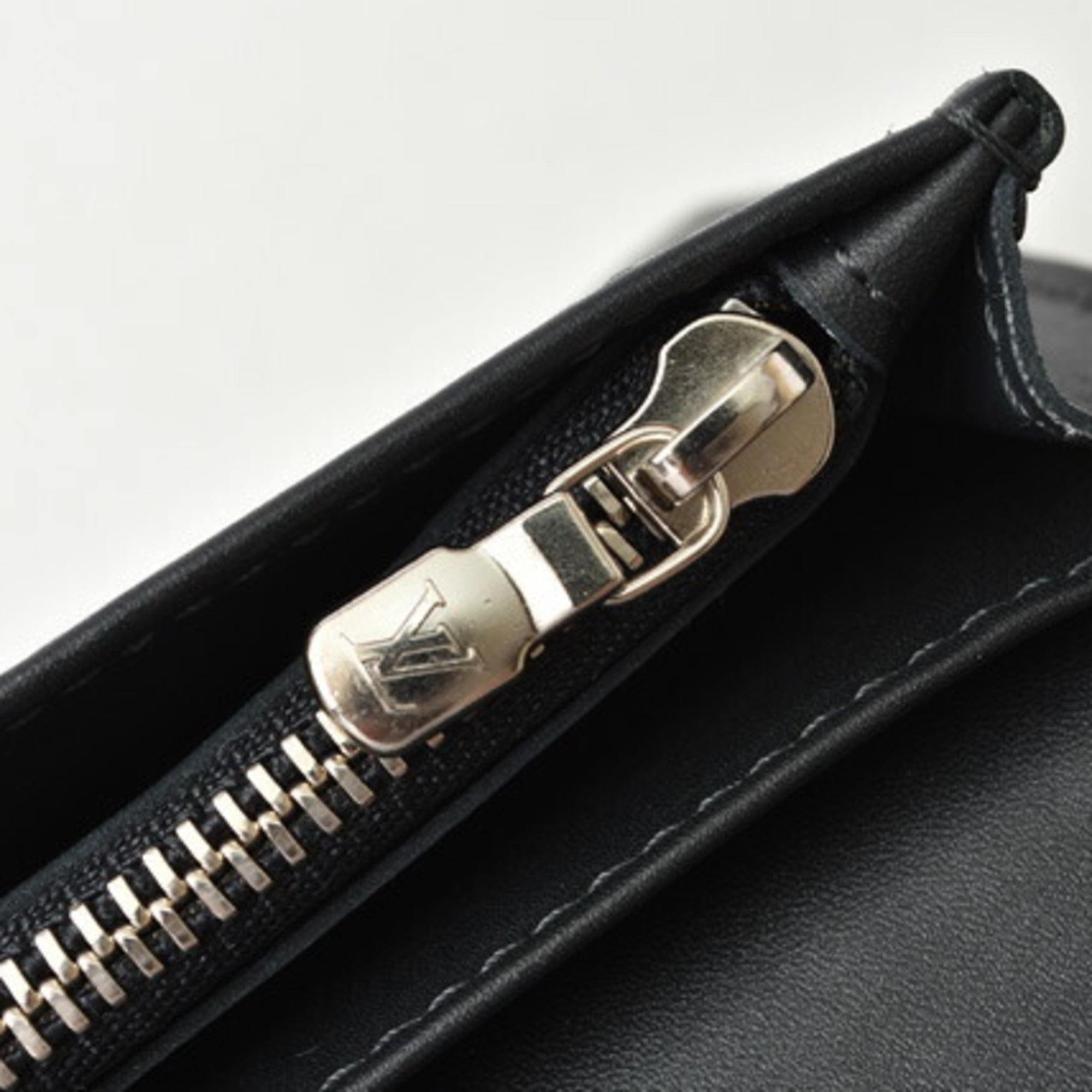 LO-LV bags 7129