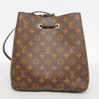 LO-LV bags 3287