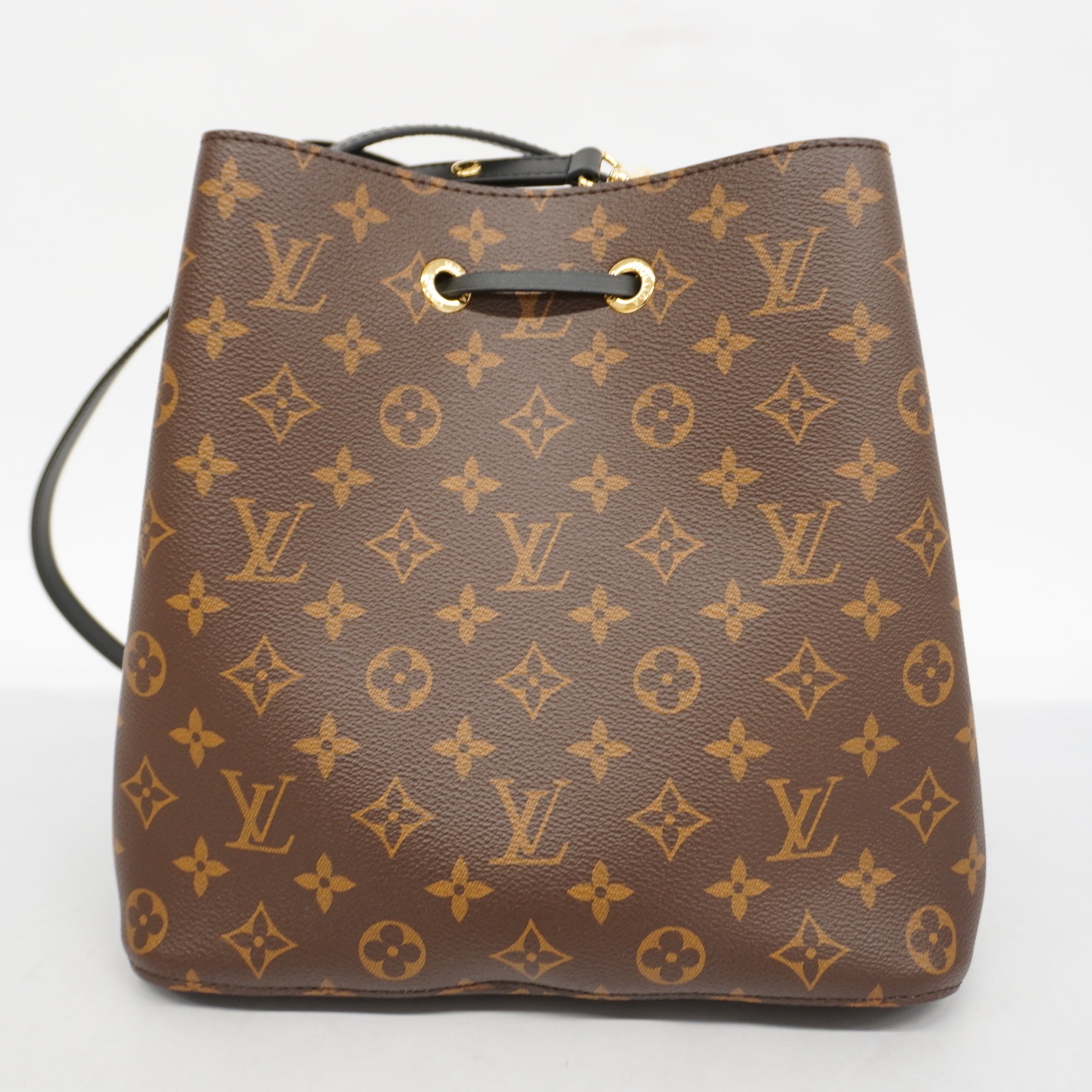 LO-LV bags 3287