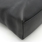 LO-LV bags 5083