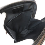 LO-LV bags 6797
