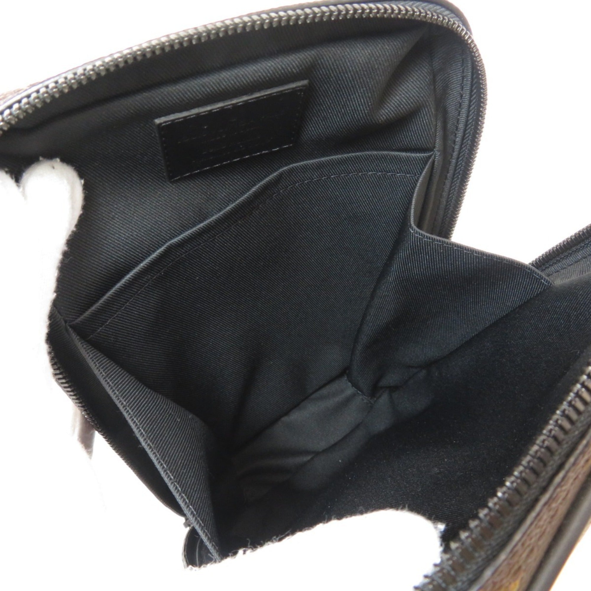 LO-LV bags 6797
