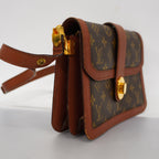 LO-LV bags 3313