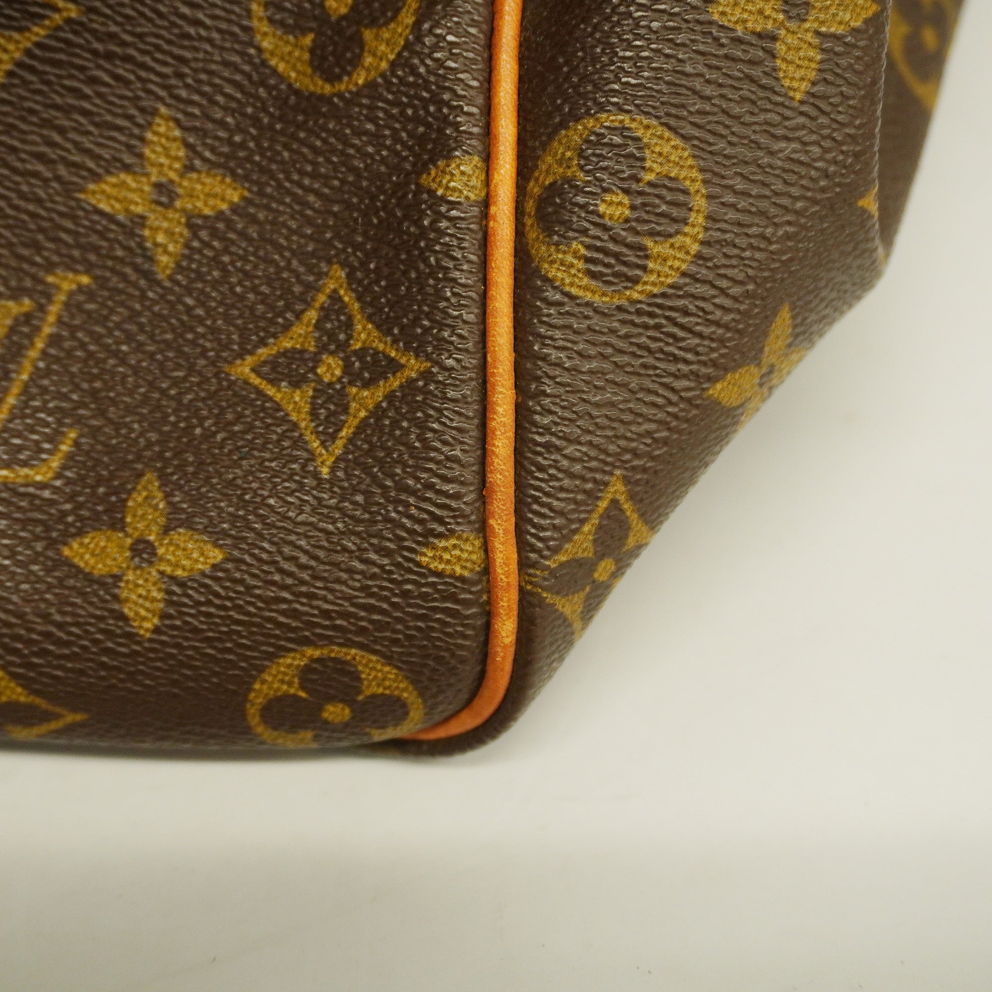 LO-LV bags 14267