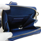 LO-LV bags 3712
